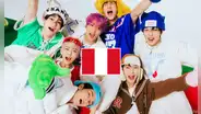 NCT Dream en Perú: grupo hizo sold out en Brasil, Chile y busca repetir hazaña hoy en concierto