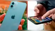 ¿Tu iCloud está lleno? Así podrás conseguir más espacio en la nube sin tener que pagar a Apple