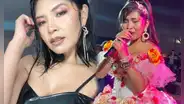 Yarita Lizeth: ¿cuál fue el duro momento familiar que pasó la popular ‘Chinita del amor’?