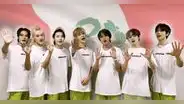 NCT Dream en Perú 2023: conoce cómo podrás adquirir tus entradas el mismo día del evento de k-pop