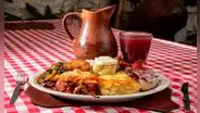 El americano, plato tradicional arequipeño: ¿cuál es su historia y cómo se prepara?