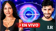 "Gran hermano Chile" EN VIVO por Chilevisión y Pluto TV: hora y cómo ver el reality gratis