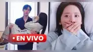 "King the land", cap. 8 con subtítulos en español: ¿cuándo y dónde ver el k-drama de Yoona y Junho?