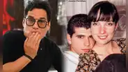 ¿Marisol Aguirre estaba enamorada de Patricio Suárez-Vértiz antes que de Christian Meier? Actriz lo revela