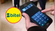 Bitel: ¿cómo llamar al servicio al cliente desde otro operador?