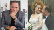 "Hay para dos décadas más": Mauricio Diez Canseco no le cierra las puertas al amor tras divorcio