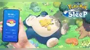 El nuevo juego de Pokémon para celulares es lo contrario a Pokémon GO y pocos entienden cómo jugarlo