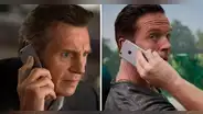 ¿Por qué nunca verás a los villanos del cine y la televisión usar un iPhone? Aquí la singular razón