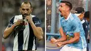 Alianza Lima y Sporting Cristal empataron 0-0 por la fecha 3 del Torneo Clausura