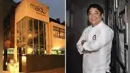 Maido, la fusión perfecta de la gastronomía peruana y japonesa: precios y carta