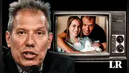 Raúl Romero: la vez que se molestó en TV porque expusieron fotos de sus hijos sin autorización