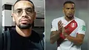 Callens y su rotundo mensaje sobre nivel de la selección: "A nuestros rivales les cuesta ganarnos"