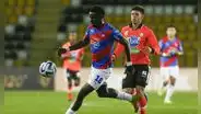 ¡A semifinales! Cerro Porteño derrotó 2-0 a Envigado por la Copa Libertadores Sub-20