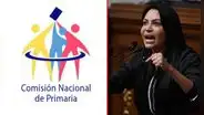 Primarias en Venezuela 2023: Delsa Solórzano propone orden de sucesión ante inhabilitación de candidatos