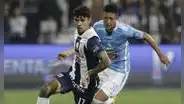 Alianza Lima y Sporting Cristal igualaron 0-0 en Matute por la fecha 3 del Clausura