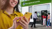 ¿Cómo recuperar la clave de mi tarjeta Banco Agrario?