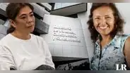 Pilar Tijero: "Sada Goray pagó para tener el control total del Fondo Mivivienda"
