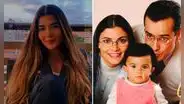 “Yo soy Betty, la fea”: actriz que fue bebé de Betty y Armando pidió que la incluyan: “Debería ser yo”