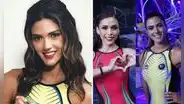¿Qué fue de Alessandra Bonelli, la ex chica reality que tuvo conflictos con Janick Maceta?