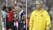 Tiago Nunes elogió a Joel Alarcón pese a polémicas en el arbitraje del Alianza vs. Cristal