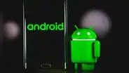¿Qué ajustes de privacidad debes hacerle a tu teléfono Android para que no roben tus datos?