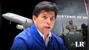 Pedro Castillo: caso de ascensos en FF. AA. y PNP se archivará si Fiscalía no formaliza investigación