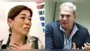 Sada Goray y Mauricio Fernandini: ¿a cuántos años de cárcel se enfrentarían por caso Marka Group?