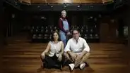 El método The Reading Show