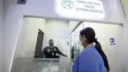 Desaparecidos en Perú: más de 2.000 menores reportados en lo que va del año