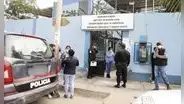 Niño muere tras impacto de bala en la cabeza durante asalto en Chiclayo