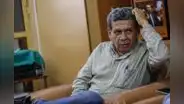 Cevallos sobre Castillo: “Podemos pasarnos 50 años discutiendo si fue un golpe o una payasada”