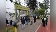 Ascenso Docente: un total de 102 000 docentes rindieron la prueba nacional