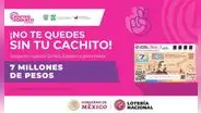Sorteo Zodiaco: Resultados de la Lotería Nacional HOY 9 de julio EN VIVO