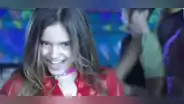 ¿Qué fue de Melody, la niña de "El baile del gorila" y cómo luce ahora?