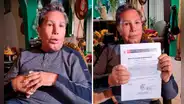 Jimmy Santi denuncia ser víctima de extorsión por parte de presuntos miembros del Tren de Aragua