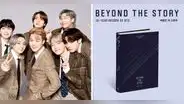 BTS, libro "Beyond the story": ¿cuándo estará disponible en español y dónde comprarlo?