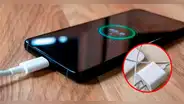 ¿Qué cargador llena más rápido la batería de mi teléfono? Aquí la respuesta