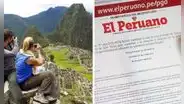 ¿Por qué el 23 de julio es feriado nacional en Perú y qué se celebra?