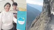 El mejor café del mundo se produce en lo más profundo de la selva puneña