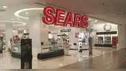 Outlet SEARS: estas son las 2 sucursales con descuentos de hasta 90% en ropa de marca y más