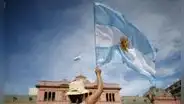 Feriado 10 de julio en Argentina: ¿a quiénes beneficia este día libre y qué se celebra?