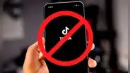 TikTok te eliminará la cuenta o te bloqueará para siempre si realizas estas acciones en la app