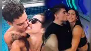Paloma Fiuza: ¿de qué país es y dónde trabaja Tomi Narbondo, el nuevo novio de la chica reality?