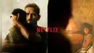 "Sonido de libertad" expuso tráfico infantil e hizo temblar a Hollywood: ¿Cómo y dónde ver "Sound of freedom"?