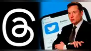 Elon Musk expresa tu total rechazo a Threads: "Prefiero que me ataquen extraños en Twitter"