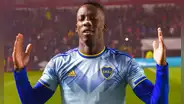 ¡Cuenta regresiva! Luis Advíncula se recupera de su lesión y ya tiene fecha de regreso