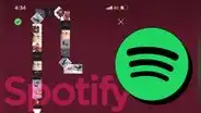 ¿Cómo desbloquear el juego secreto de Spotify que está oculto en su app de celular?