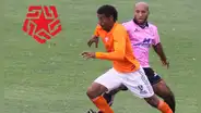 ¿Quién es el jugador más veterano del fútbol peruano y cuántos años tiene?