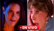 “Al fondo hay sitio″ 10, capítulo 259 por América TV: ¿a qué hora y dónde ver GRATIS la serie?