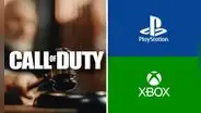 ¿PlayStation perdió la batalla por Call of Duty? Este 10 de julio sabremos si Xbox gana juicio
